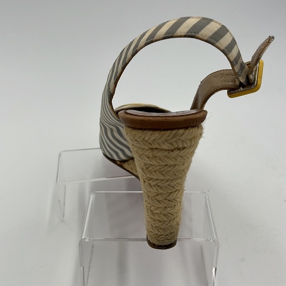 Christian Louboutin Espadrilles size 38 - Picture 12 of 17